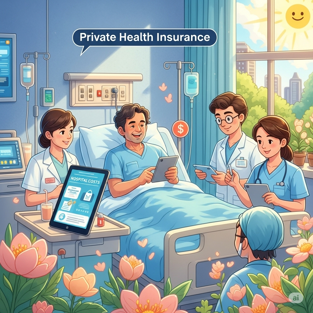 어린이 종합보험이 꼭 필요한 이유