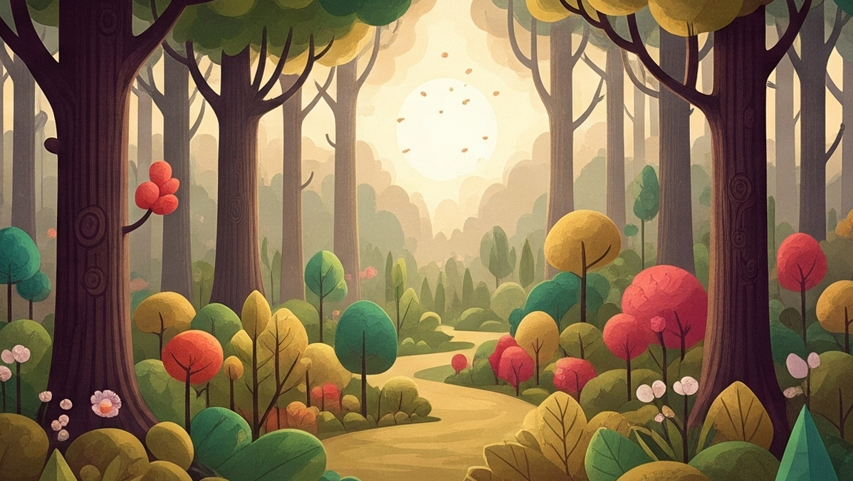 순수보장형 vs 만기환급형 차이점