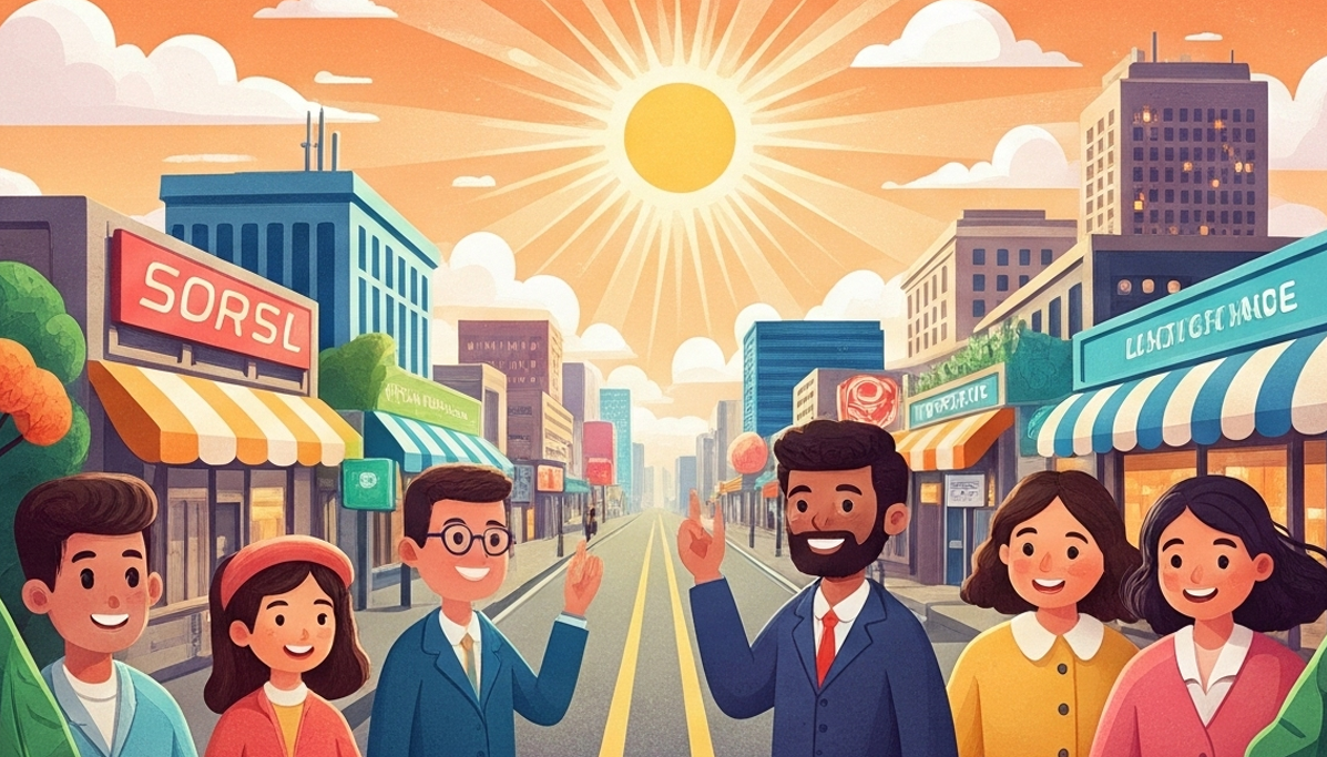 어린이 종합보험료 절약 꿀팁