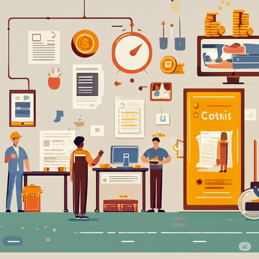 건강한 아이, 할인 혜택